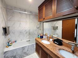 Richmond Park (D9), Condominium #638569271